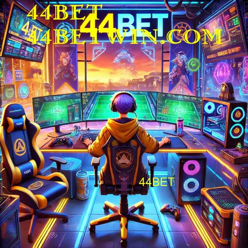 Experiência do Jogador