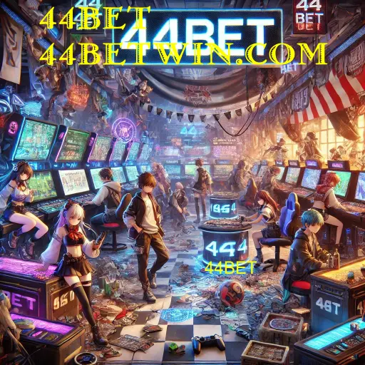 Características Únicas