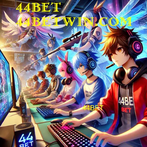 Ganhar Dinheiro com Apostas